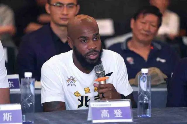 如何制定智能篮球训练计划_0